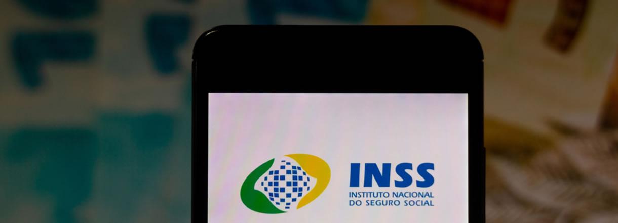 [13° do INSS: Atenção as datas de pagamento da segunda parcela]