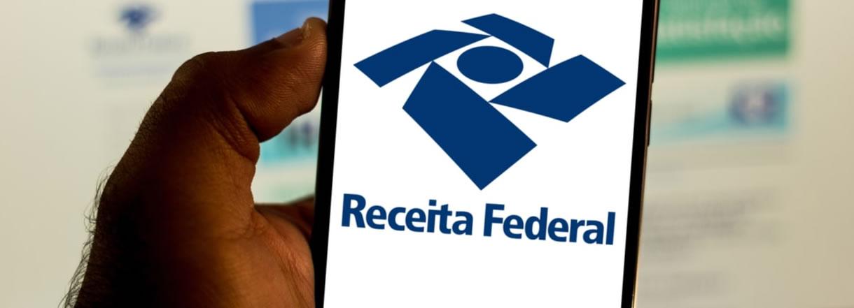 [Entenda a nova norma sobre a Declaração do Imposto sobre a Renda Retido na Fonte 2020]