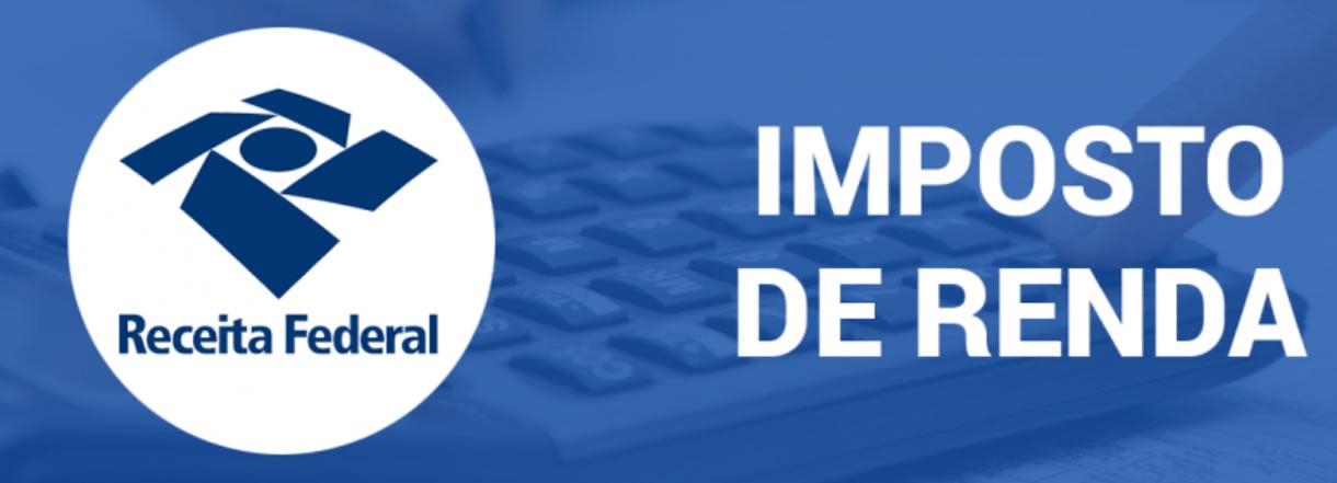 [Imposto de Renda 2020: Como declarar consórcio?]