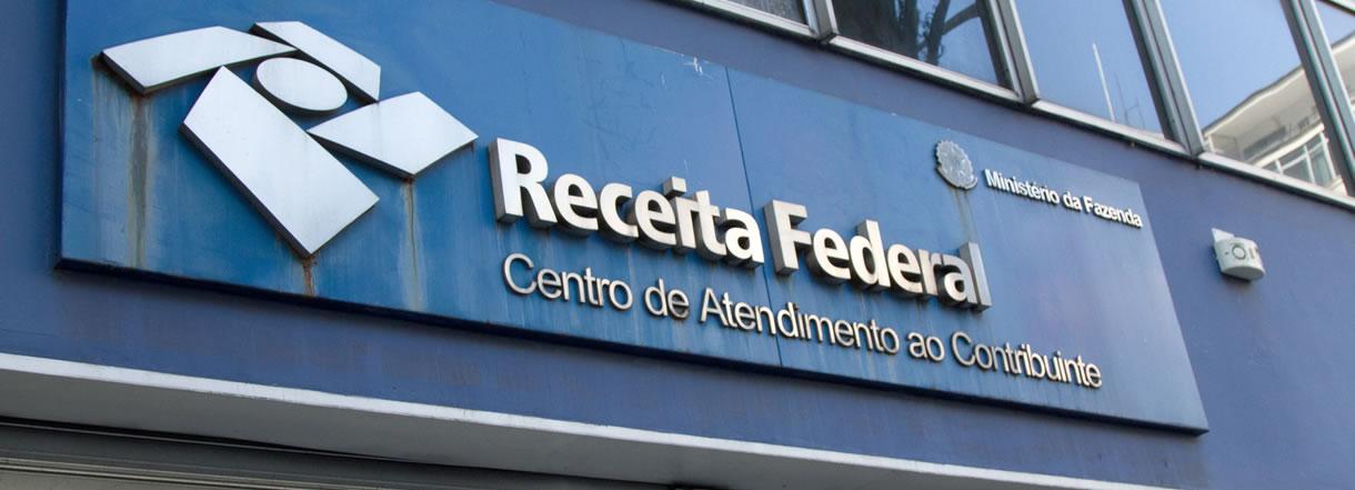 [Imposto de Renda 2020: O que a Receita Federal sabe de você antes de declarar seu IR]