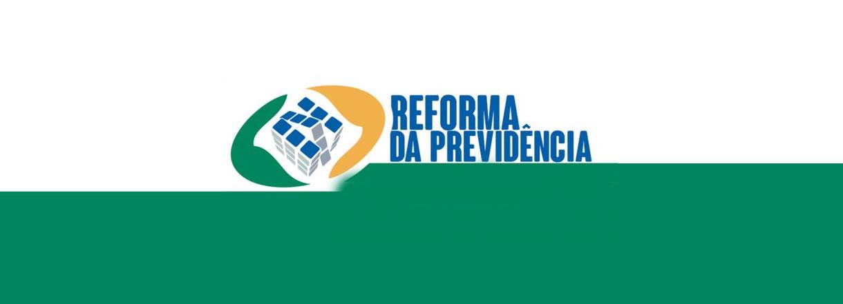 [Leia a PEC da reforma da Previdência enviada à Câmara nesta segunda-feira]