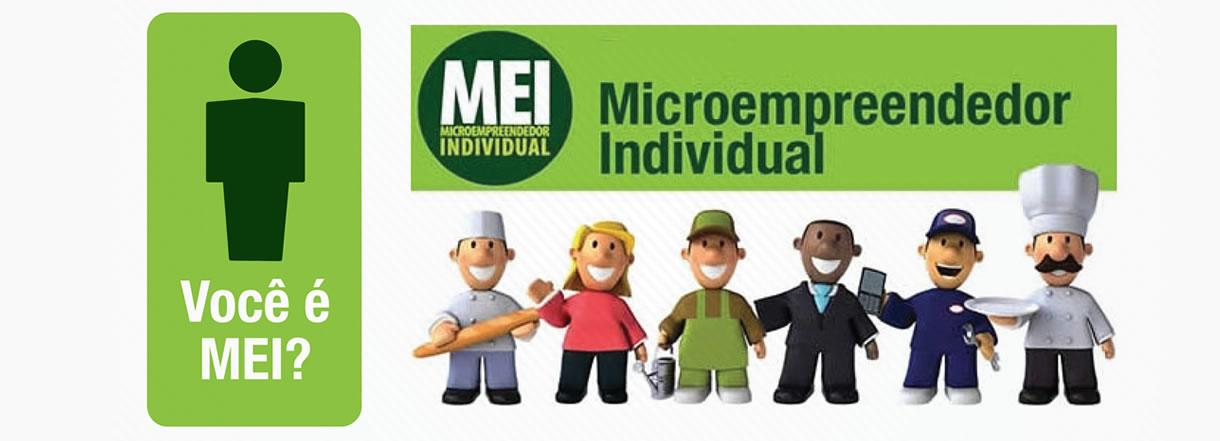 [MEI: Como funciona a fiscalização do Microempreendedor Individual?]