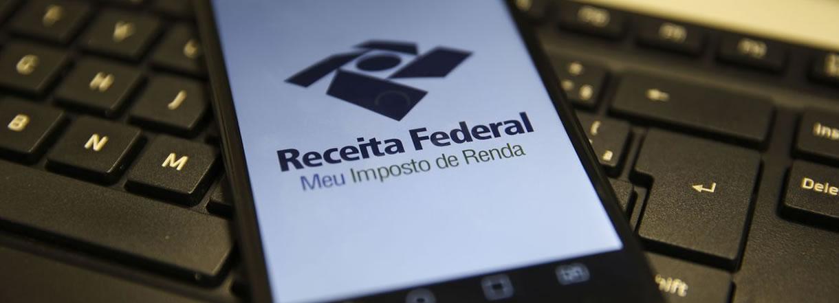 [Principais Duvidas sobre a Declaração do Imposto de Renda]