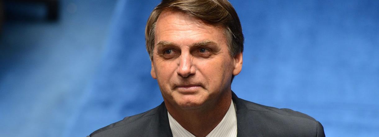 [Simples Nacional na mira de Bolsonaro]