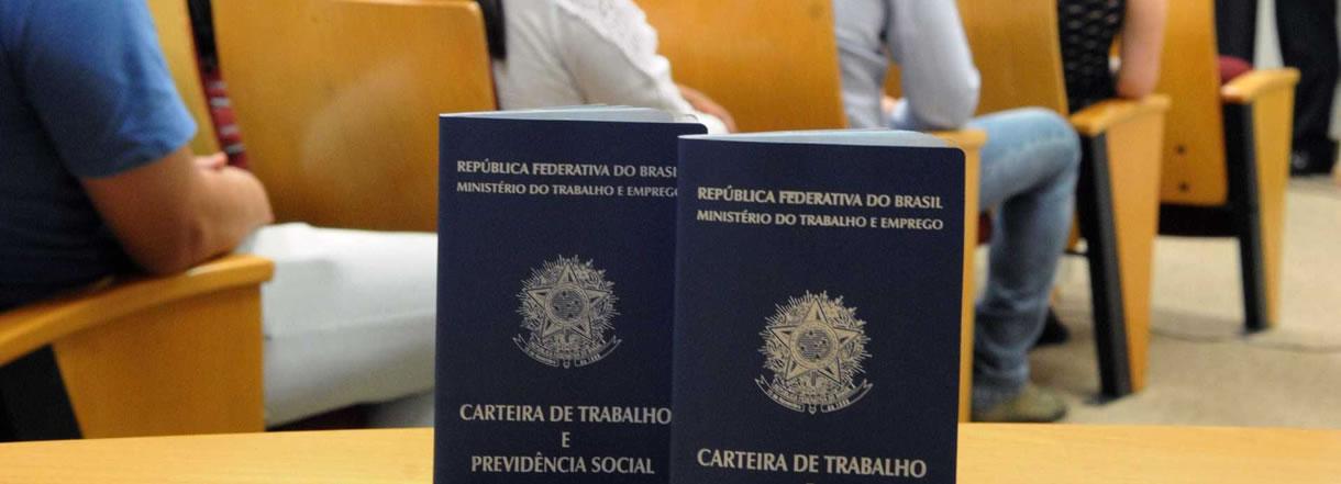 [Tenho dois empregos como fazer a declaração?]